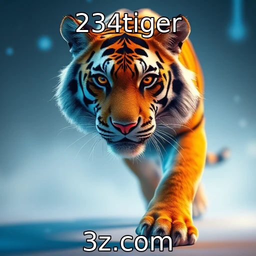 As novas fronteiras da inteligência artificial em jogos