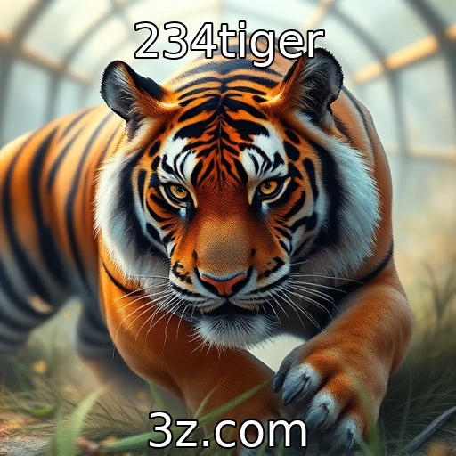 Novas tendências em jogos de realidade aumentada