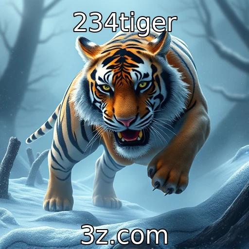 Tendências nas vendas digitais de jogos