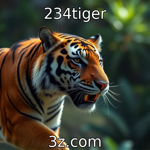 Expansão de plataformas de apostas no mercado brasileiro