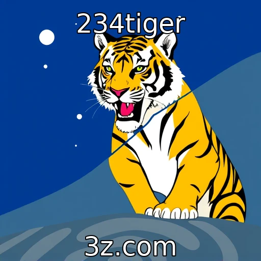 Expansão de plataformas de apostas online no mercado brasileiro