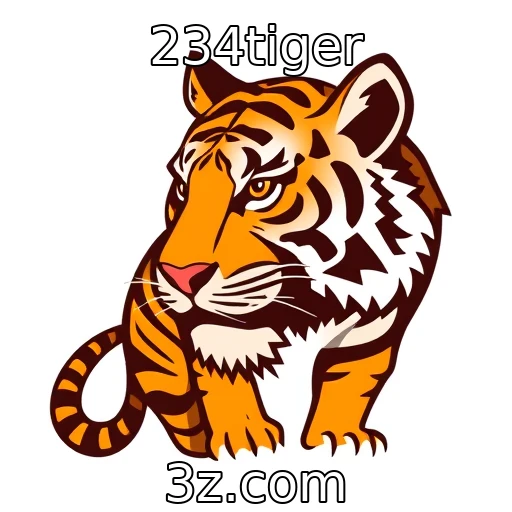 Expansão de plataformas de apostas em mercados emergentes