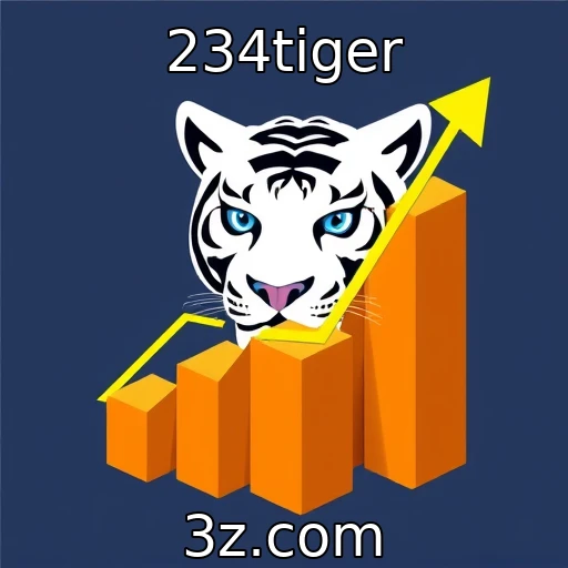 Expansão das plataformas de apostas no mercado brasileiro