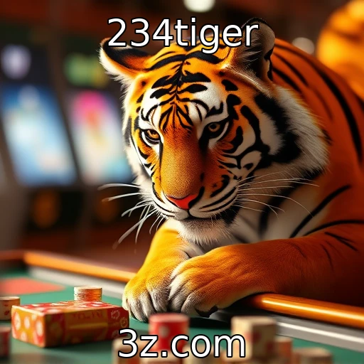 Expansão internacional de operadores de cassino online