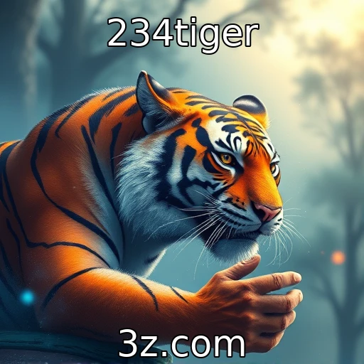 Adoção de novas tecnologias em jogos e suas inovações