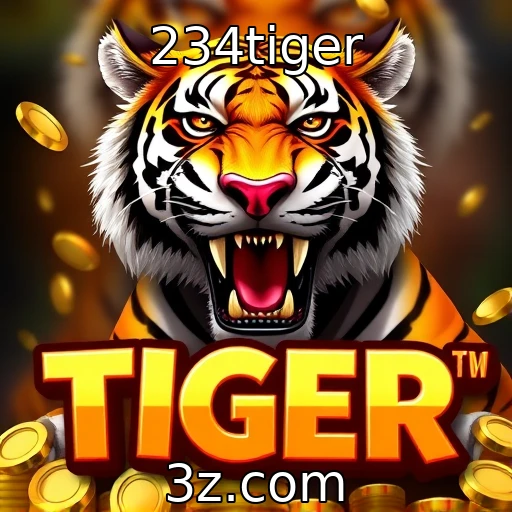 Inovação em jackpots progressivos e recursos de slots