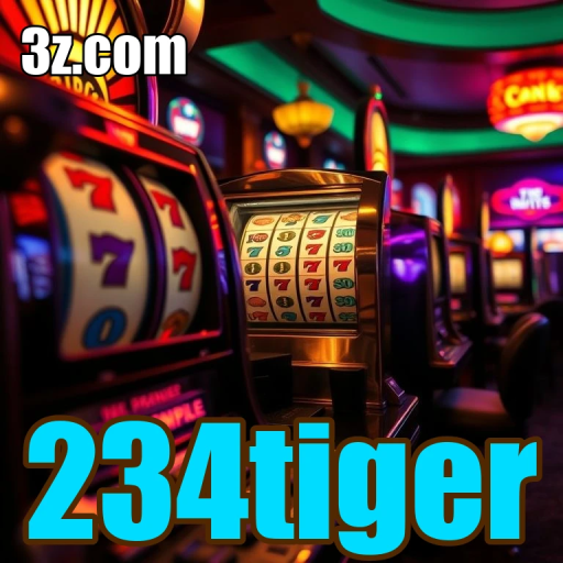 Novidades Quentes: Releases do 234tiger em Destaque