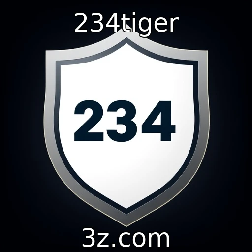 Medidas de segurança e certificações antifraude em cassinos